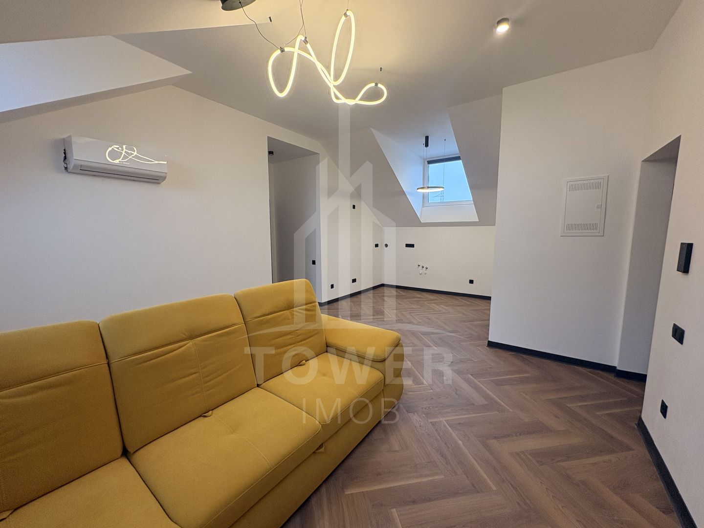Apartament 3 camere | 58,3 mp | COMISION 0% - Poză 1