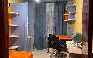 Apartament 3 camere decomandat, modern amenajat, CUG - zona Selgros, vedere spre Cetățuia - Poză 5