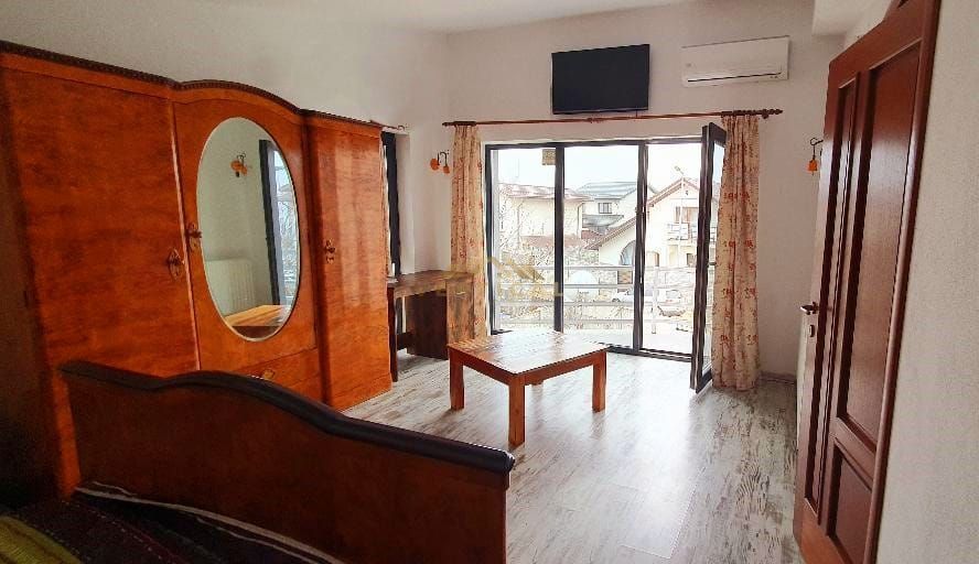 Cea mai buna locatie! Comuna Berceni - Poză 7