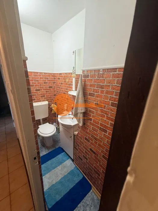 Apartament cu 3 camere zona Crangasi-Reabilitat Termic - Poză 5