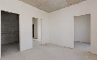 Vânzare, casă, 5 camere, Poiana Silvică - Poză 10