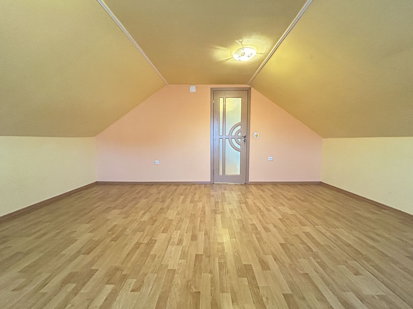 Vilă P+M Eforie Sud – 5 min de Plajă | Garaj | Ideal Investitie - Poză 8