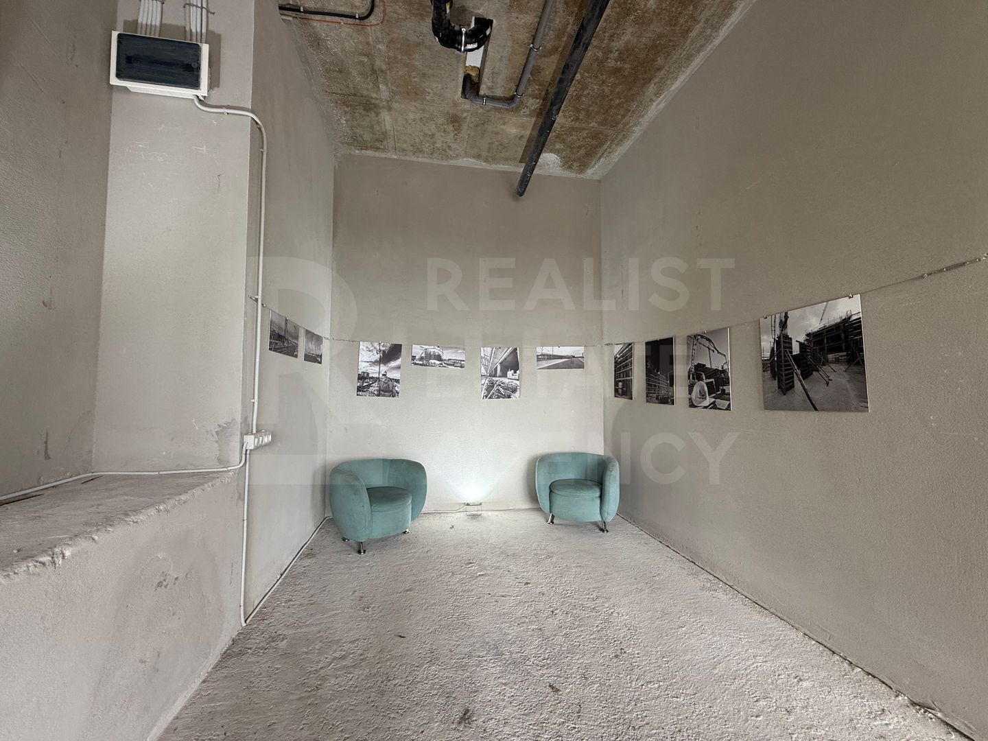 Vânzare, spațiu comercial, 245 mp, Torontal, Timișoara - Poză 8