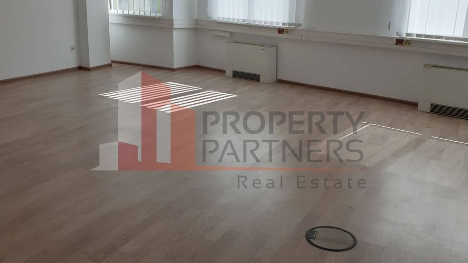 Cladire birouri premium, 420 mp, ultracentral, oportunitate! - Poză 7