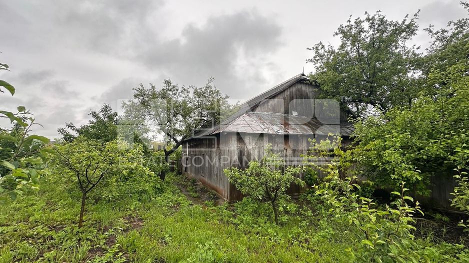 Casă de vânzare | Moara CARP, Suceava | Preț: 85.000 € - Poză 6