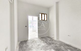 Spațiu comercial de vânzare in zona Rogerius, Oradea - Poză 3