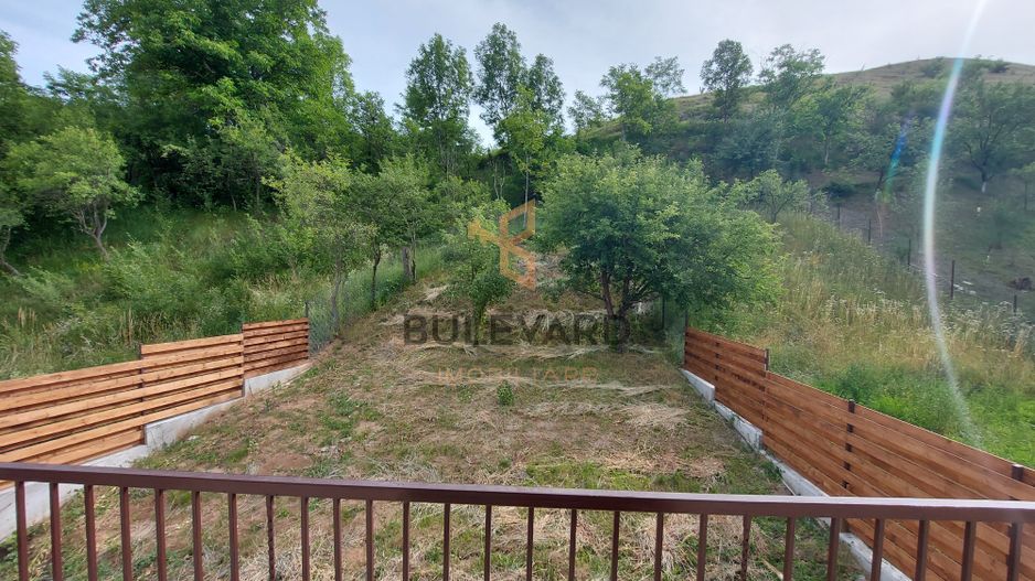 Casa de tip duplex , CF+ teren de 400 mp! - Poză 4