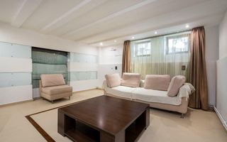 Apartament 3 Camere - zona Domenii - direct propietar - Poză 3