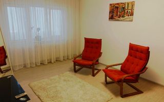 3 Camere - 70MP | Etaj 2/10 | Reabilitat | 1978 | M Gorjului la 5 min - Poză 2