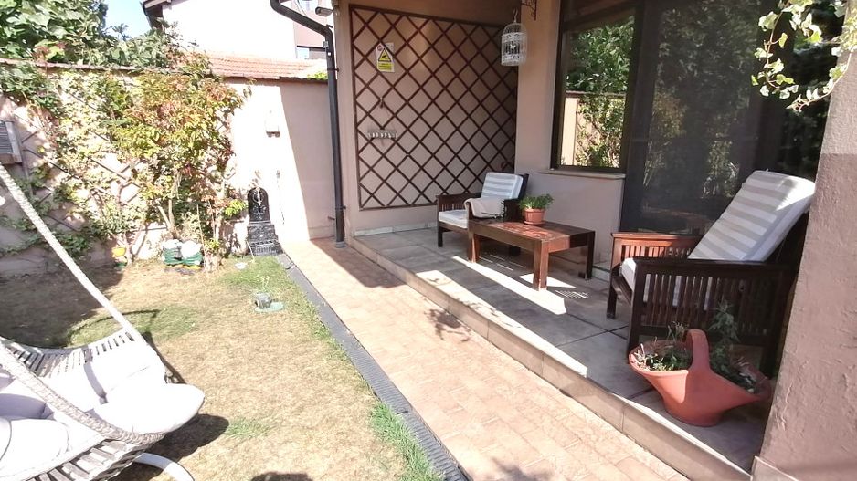 COICIU (Cod 01) Armonie și Eleganță pentru Două Generații! - Poză 40