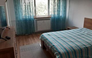 Vanzare Apartament 3 Camere Stradal Fantani Piata Unirii - Poză 8