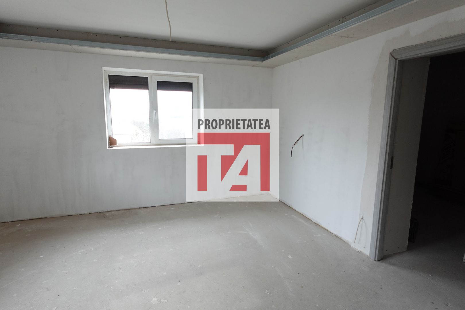 Casa cu anexe Remeti pe Somes - Poză 6