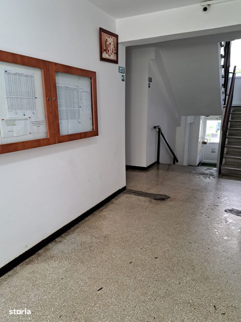 2 camere - Dristor - Poză 14