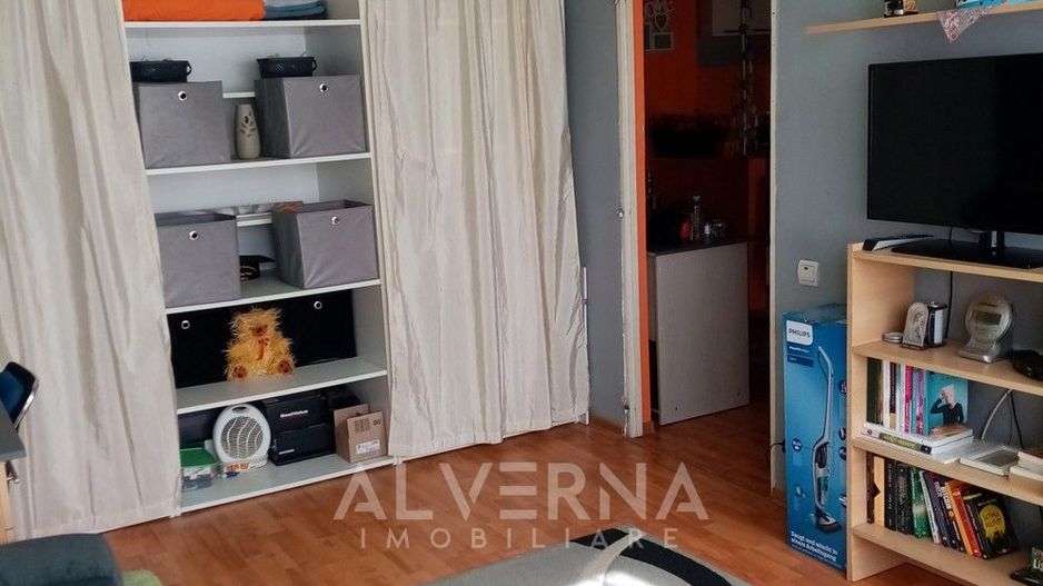 Apartament 2 camere | 60 mp | parcare | zona Gheorgheni - Borhanci - Poză 4