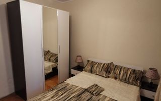 Apartament 3 camere decomandat- Calea București, zona Institut - Poză 4