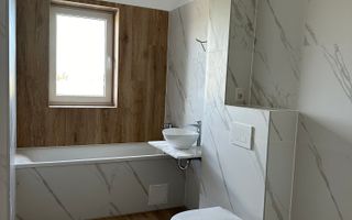 Apartament cu 2 camere situat in Brasov - Poză 15