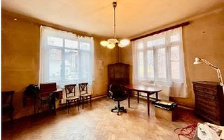 cvasa de vanzare- Dorobanti Capitale - Poză 6