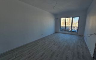 Apartament 3 camere Mutare rapida 7min Metrou Nicolae Teclu - Poză 8