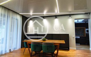 Casa de inchiriat cu 6 camere si piscina in Tineretului, Oradea - Poză 4