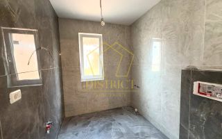 Duplex spațios cu 4 camere si debara |  Mosnita Noua | Sala de Sport - Poză 9