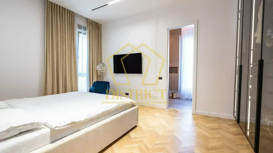 Duplex deosebit cu 3 camere | Chisoda - Poză 11