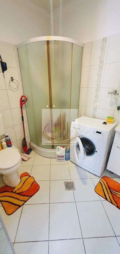 Casa individuala zona Lipovei la pret de apartament - Poză 8