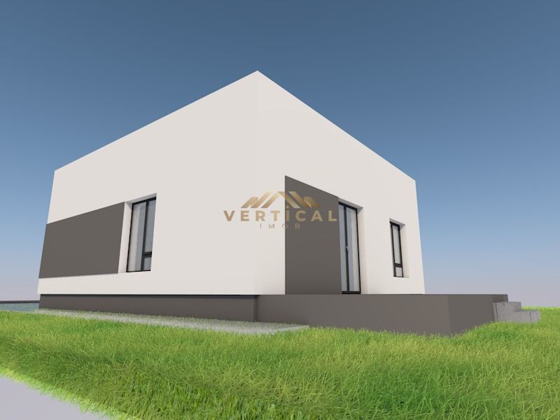 DISCOUNT !!! CENTRU Com Berceni, If - Poză 3