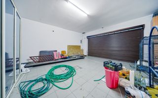 Casa individuala cu teren de 1150mp | 258mp utili | 6 camere | Europa - Poză 14