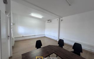 Spațiu de închiriat – Zona UTA Arad - Poză 2
