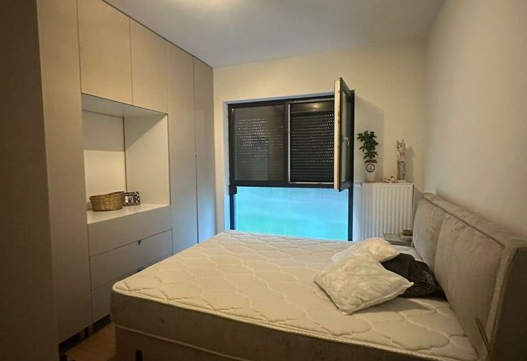 Apartament 2 camere, bloc nou,  21 Residence, Militari - Poză 7