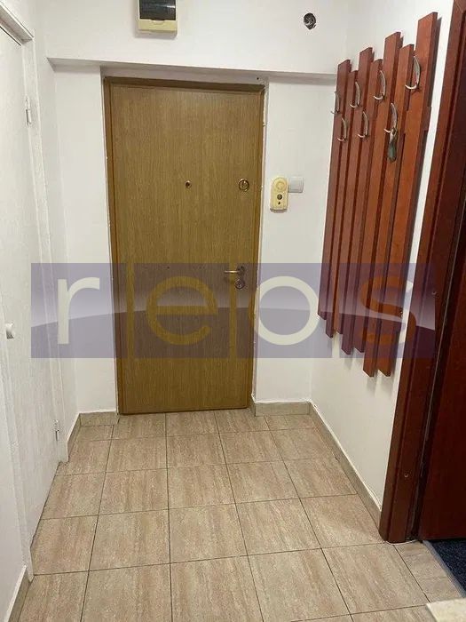 DE VANZARE 2 CAMERE DECOMANDAT –LUJERULUI -  REABILITAT - GEAM LA BAIE - Poză 6