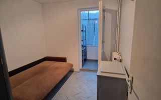 Apartament 2 camere Mărășești/Suceava - Poză 2
