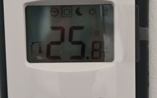 Casa noua, mobilata si utilata, la asfalt, 160 mp. COMISION ZERO! - Poză 23