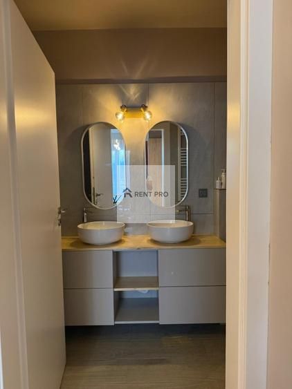 Apartament 3 camere de închiriat | Mobilat premium | Prima închiriere - Poză 8