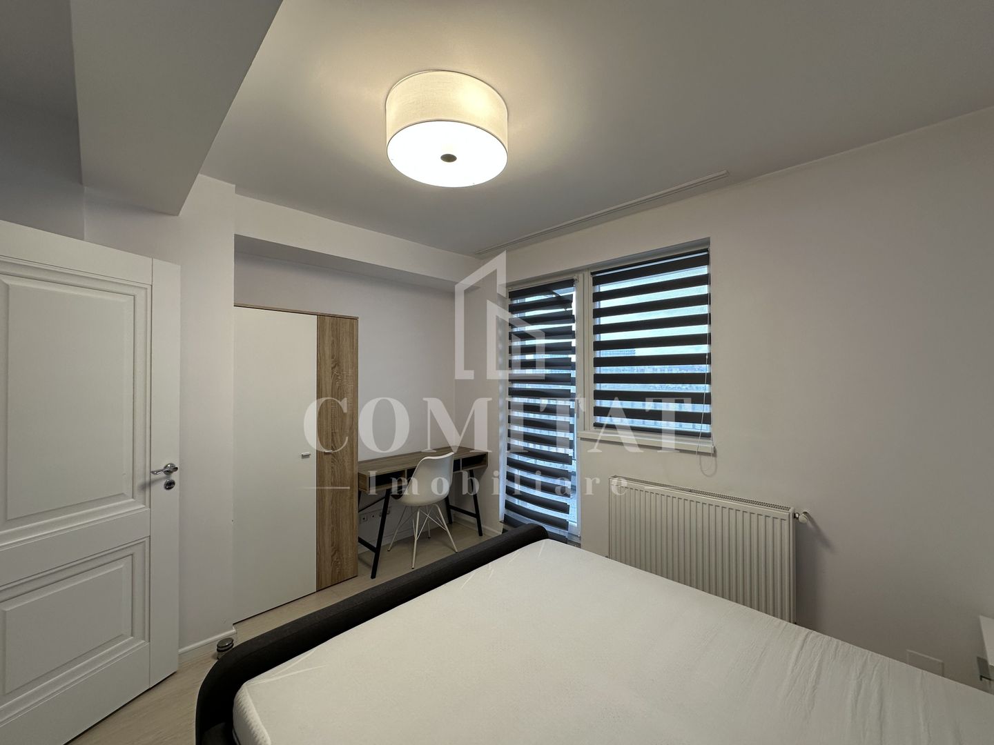 Penthouse | 100mp | Zona Lacul 3 - Poză 11