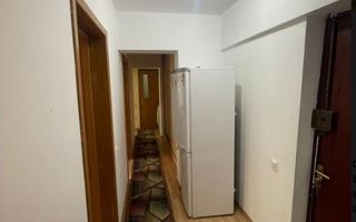 Apartament 3 cam. bdul. Lacul Tei, PARCUL Tei, 0% COMISION - Poză 6