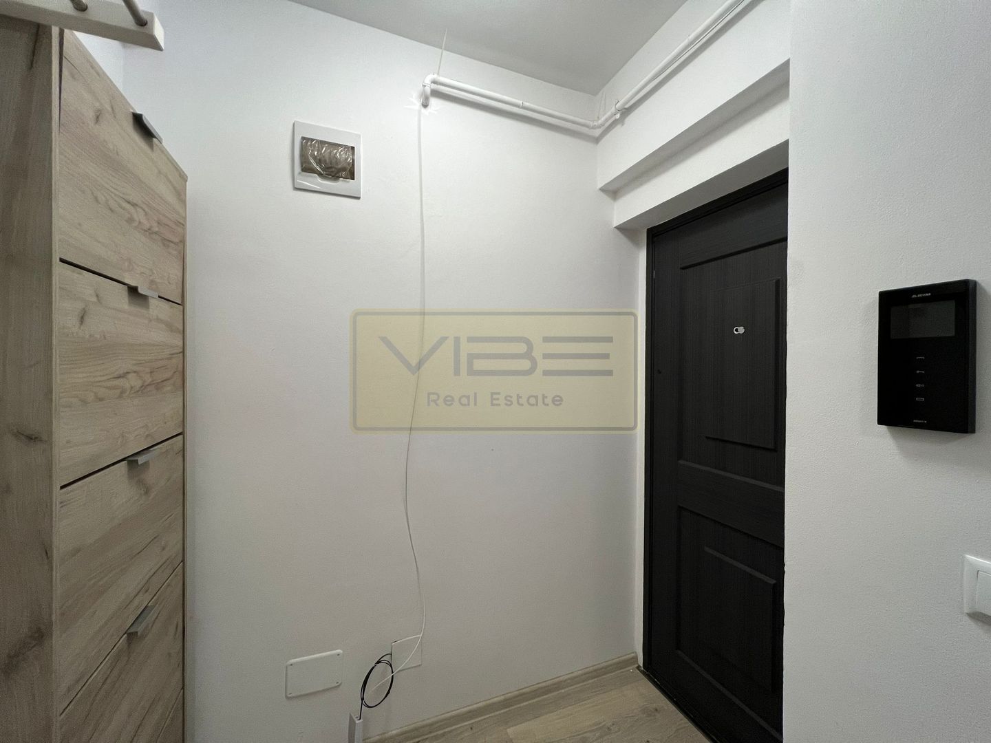 Apartament 2 camere  Complex Young Residence - Poză 19