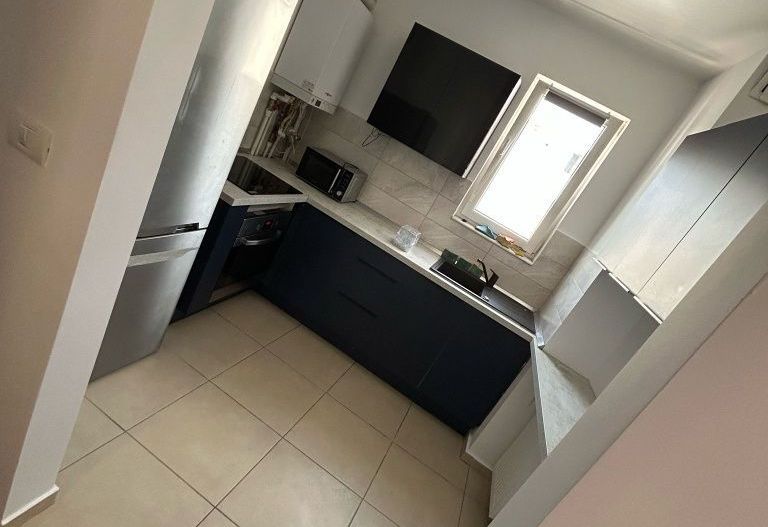Închiriez apartament 2 camere - Poză 6