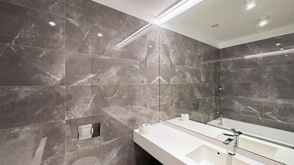 Apartament 3 camere One Mircea Eliade I Partial mobilat - Poză 23