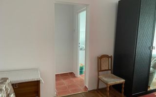 Apartament 2 camere zona Take Ionescu - Poză 5