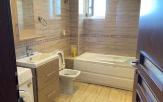 Apartament 2 camere | Etaj 3 | Balcon | Selimbar - Poză 5
