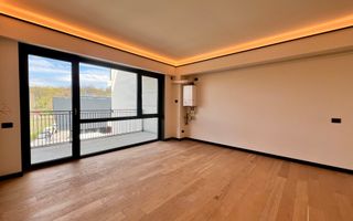 Apartament *3 camere* // Pipera - Voluntari - Poză 4