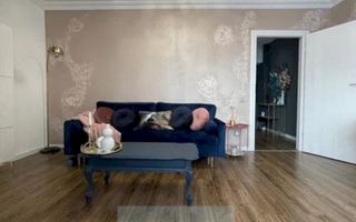 Ap 2 camere mobilat-utilat - zona  Rulmentul (ID:11553) - Poză 6