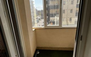 Apartament 3 camere – Apărătorii Patriei | Parcul Tudor Arghezi - Poză 9