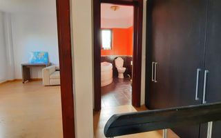 Apartament 3 Camere | 100MPU | 2 Niveluri | Calea Dumbravii - Poză 11