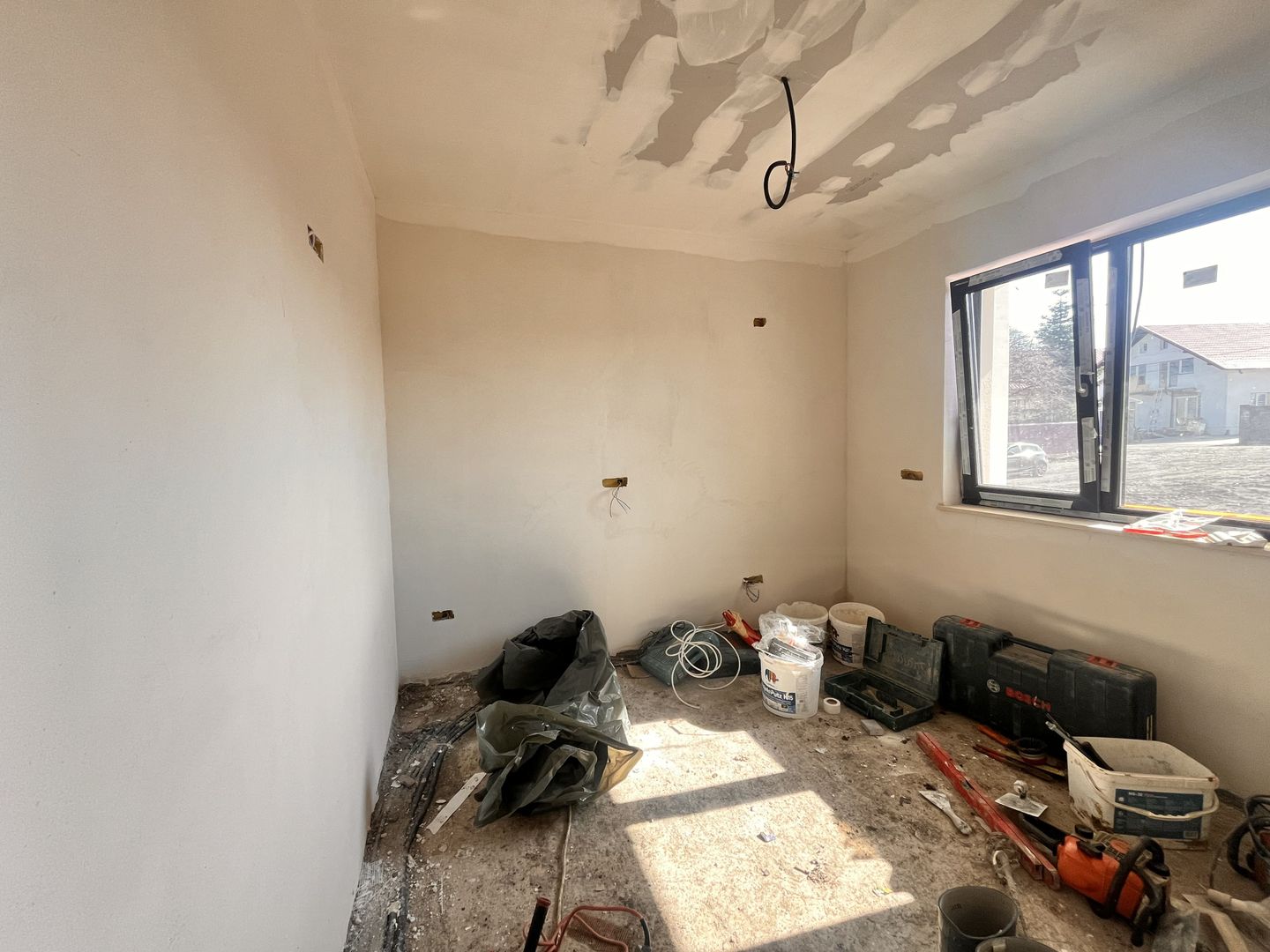 Case de Vânzare cu Teren 4.2 Ari I Moara/Suceava I192.000Euro - Poză 3