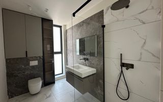 VILLA INDIVIDUALA - LUXURY GATED COMMUNITY - - Poză 17