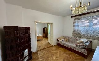 Pensiune cu potențial deosebit, vedere spectaculoasă spre Piatra Craiului - Poză 24