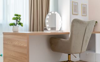 Apartament cu 4 camere in Plopilor vechi, confort sporit! - Poză 4