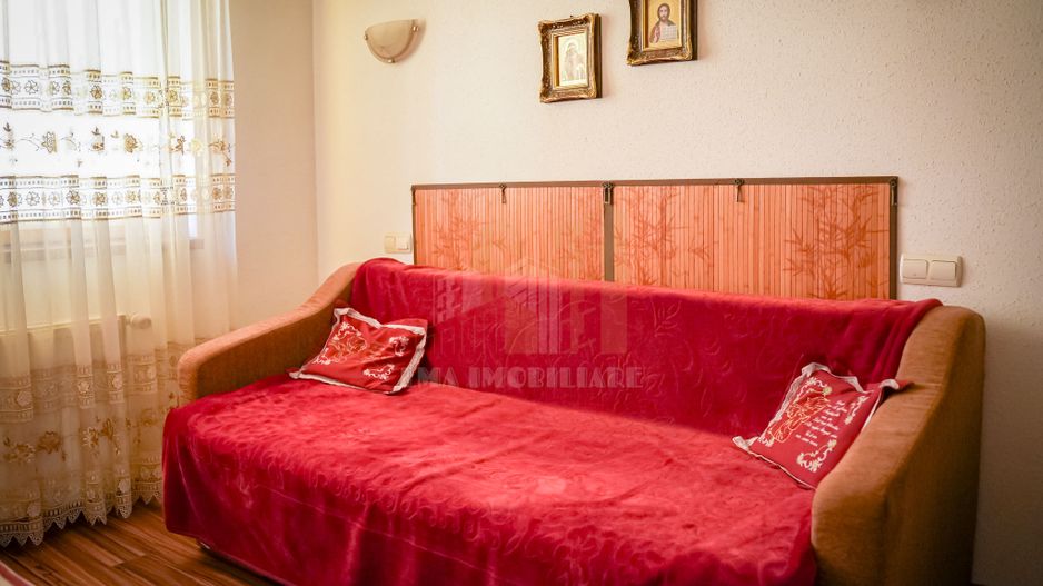 Casa individuala 2 unitati - Poză 41